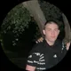 Родион
