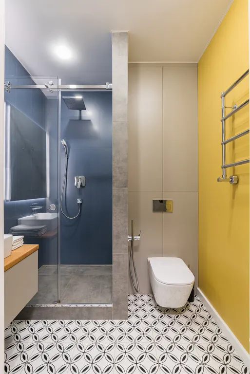 Квартира Квартира River view apartment — Минск