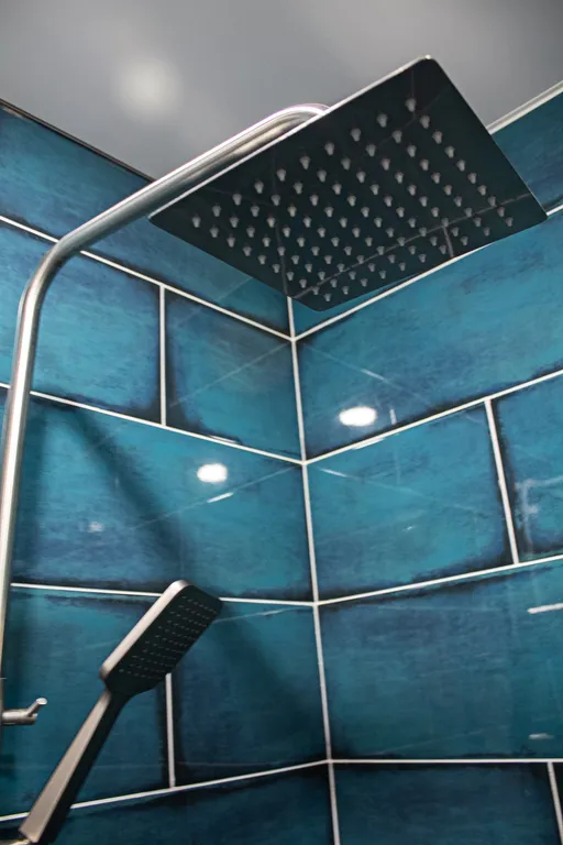 Квартира Комната — Сухум