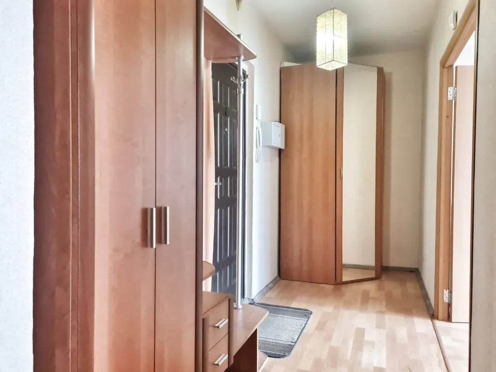 Чисто, тихо и удобно! Скидки от 3х суток