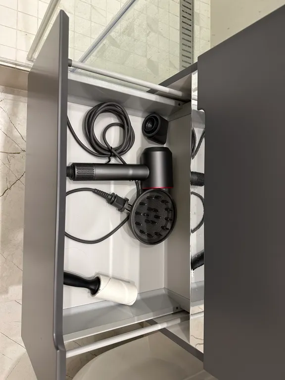 Квартира Уютная квартира в центре города — Калининград