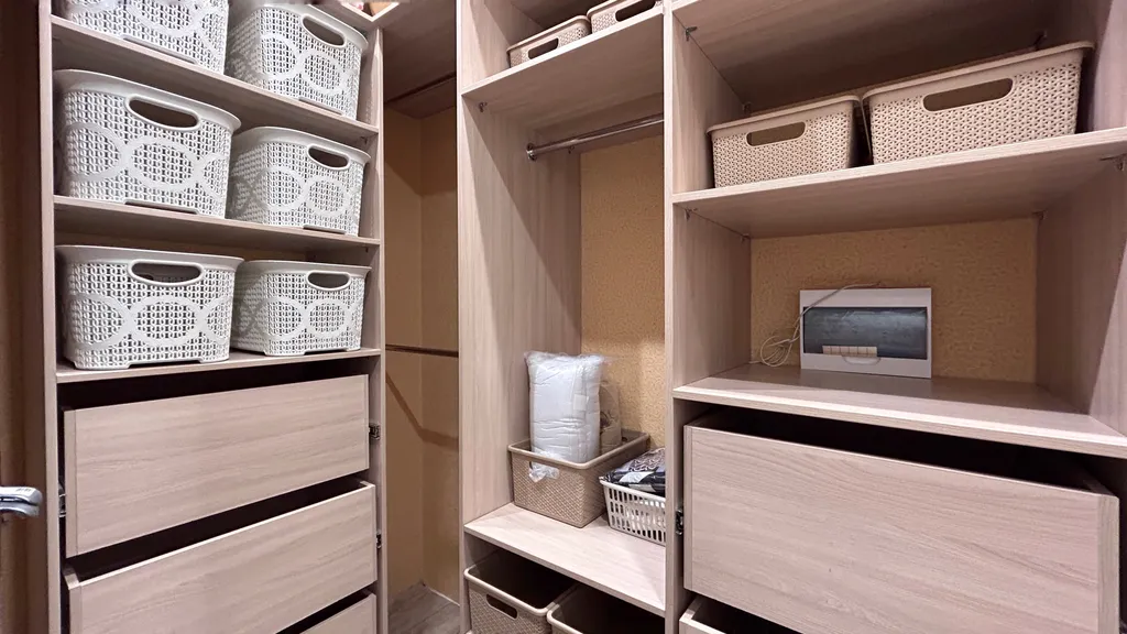 Студия Волжские закаты