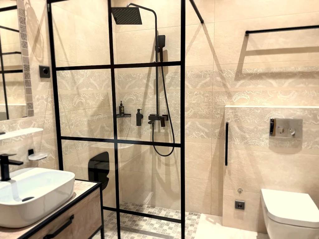 Коттедж Бутик Граве Отель — Боровичи