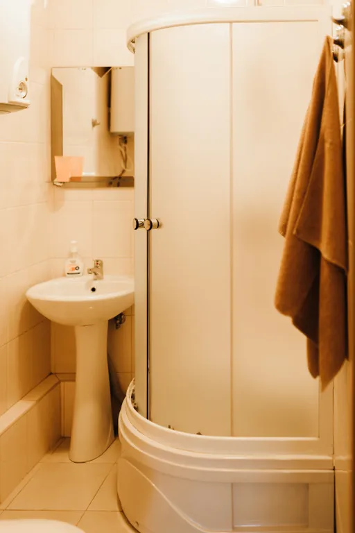 Квартира Квартира на набережной реки Волга — Ярославль