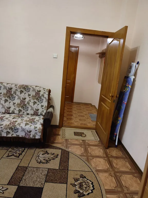 Уютная квартира в центре города с бесплатной парковкой