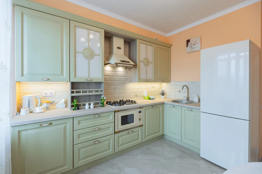 Жемчужина на пляже