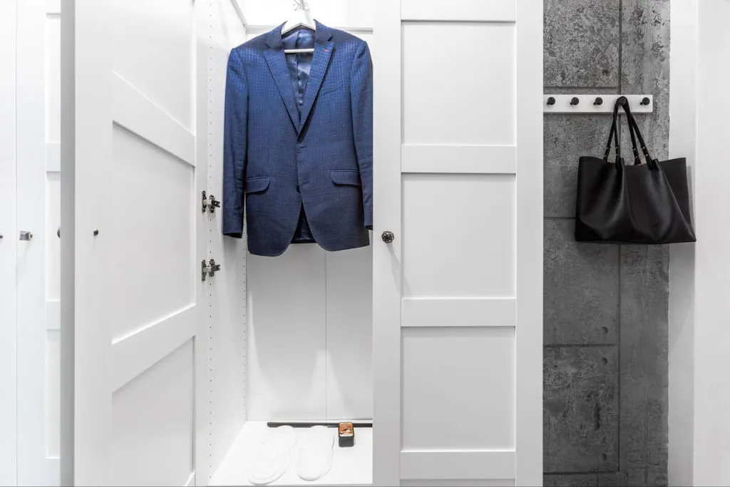 Дизайнерская студия рядом с метро