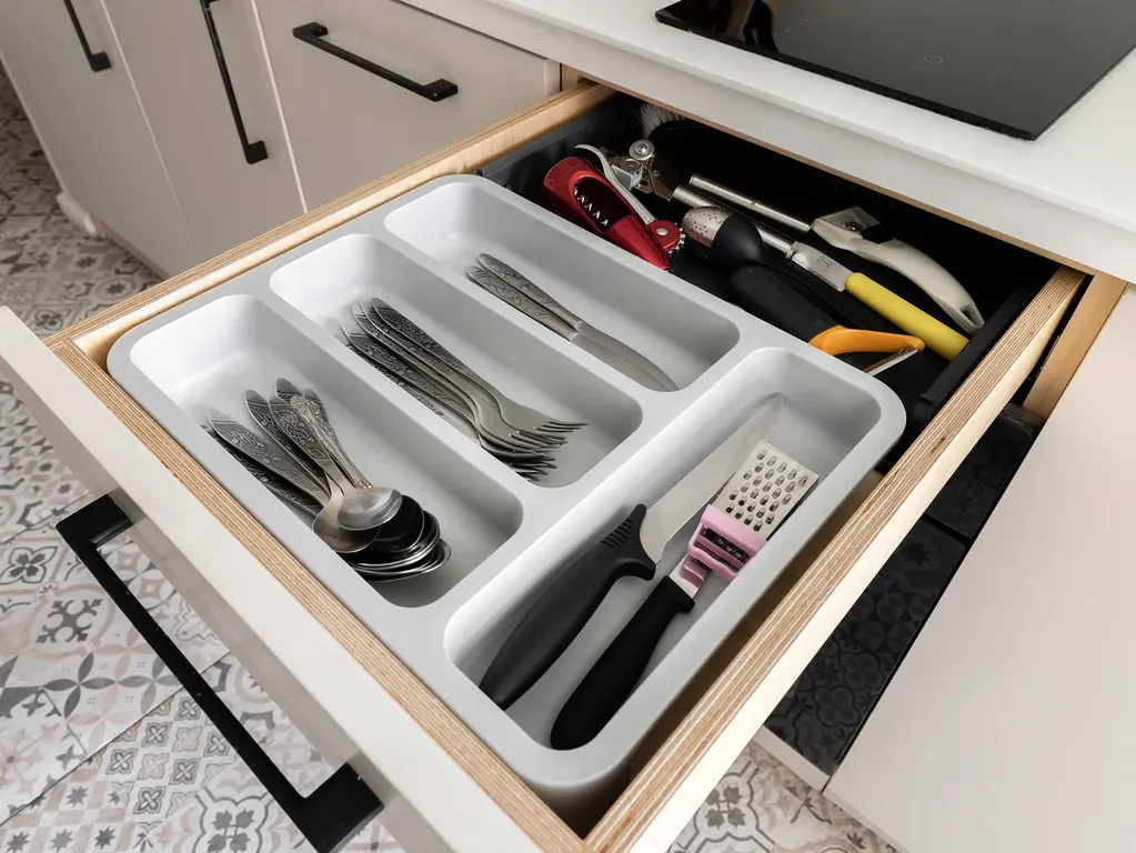 АпартПейдж