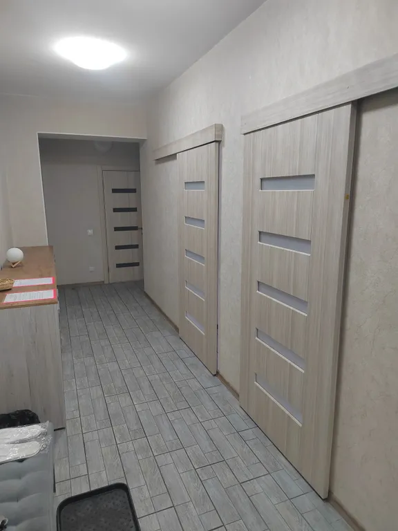 Чистая, уютная квартира, в центре Свердловского района