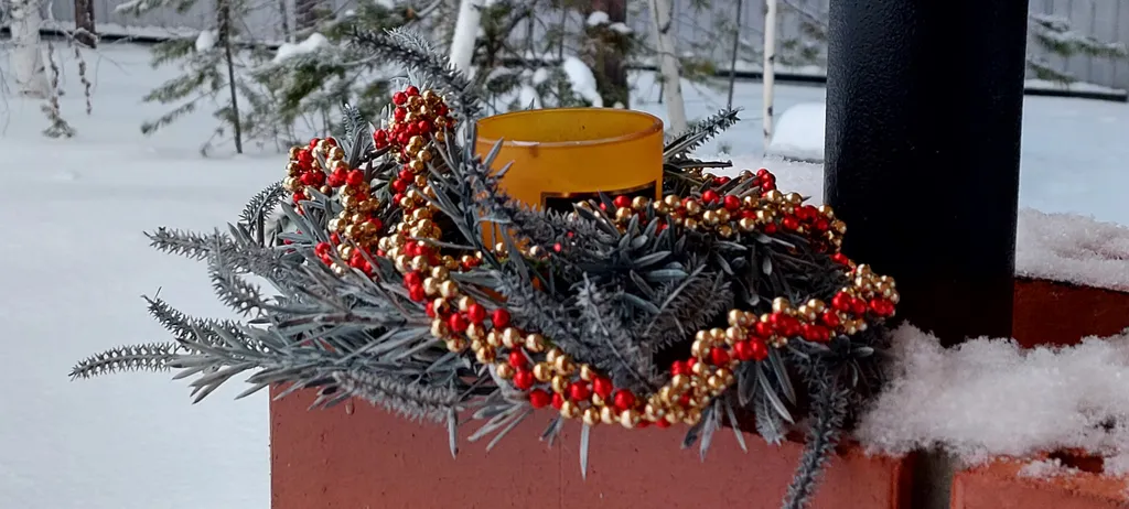 Дача с банькой бассейном и чаном