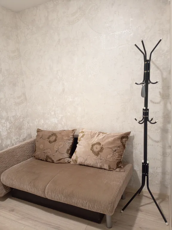 Ледовый дворец. Площадь герба и флага. Парк тысячелетия