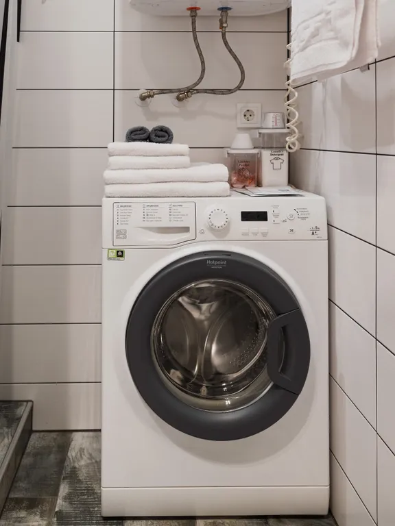 Уютная квартира в сaмом цeнтре cтapогo гoрoдa