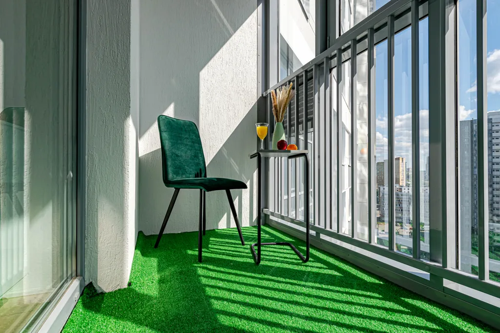 ЖК бизнес-класса "Премьер" | Парк Горького| ТРК "Семья"