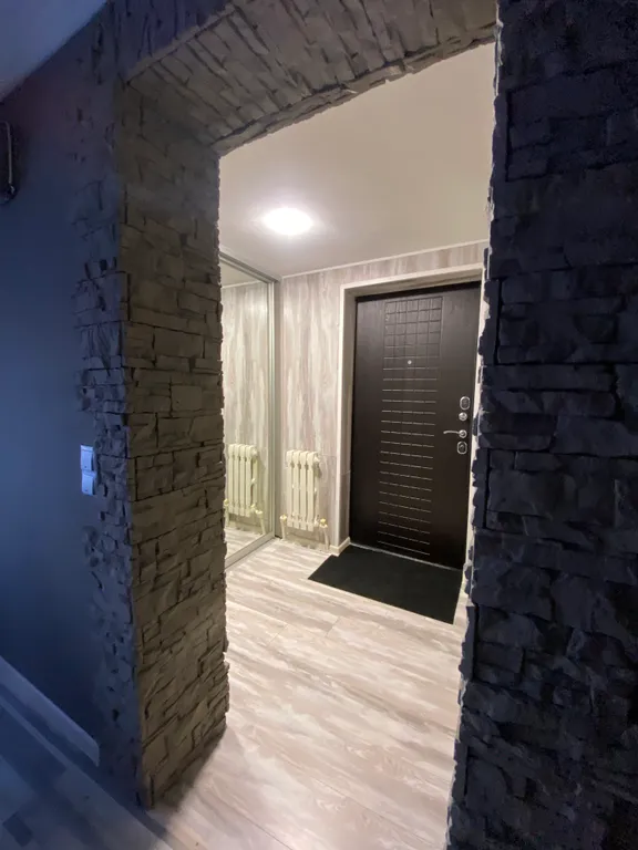 Уютный дом в Ростове-на-Дону