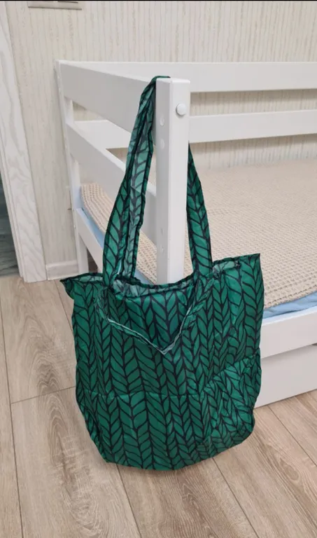 Дизайнерский апартамент погружение рядом с имеретинской набережной