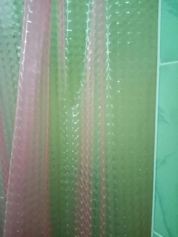 Квартира Комната — Анапа