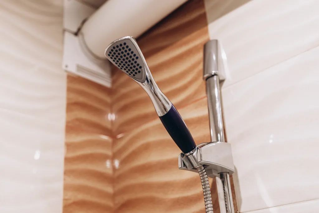 Квартира Квартира с видом на набережную и Кремль с высоты птичьего полета — Великий Новгород