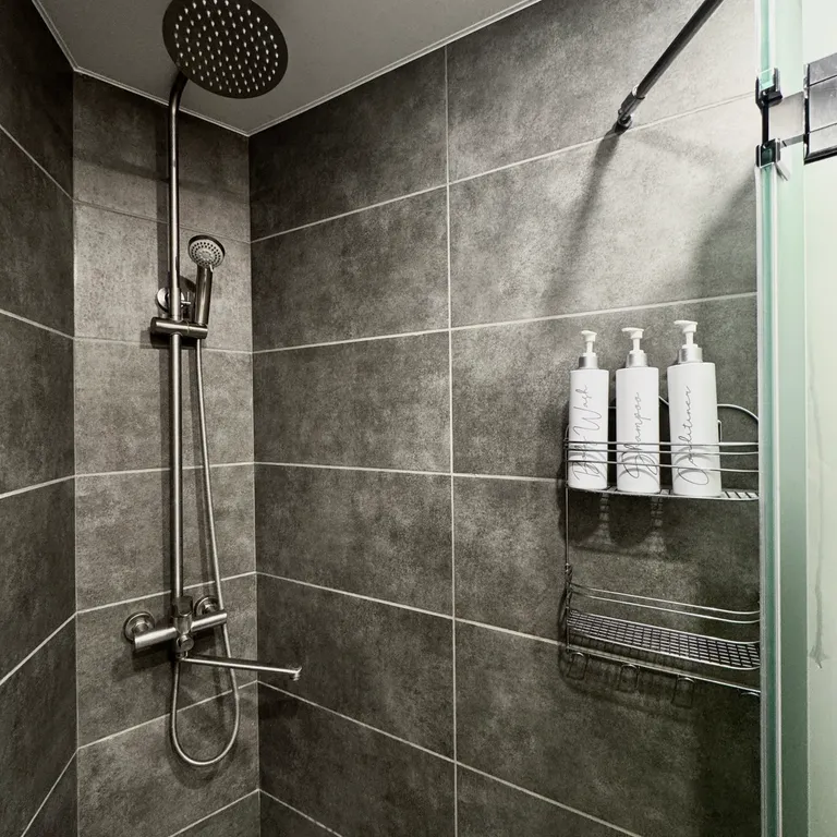 Уютная квартира у Балтийского моря — 15 мин пешком до пляжа!