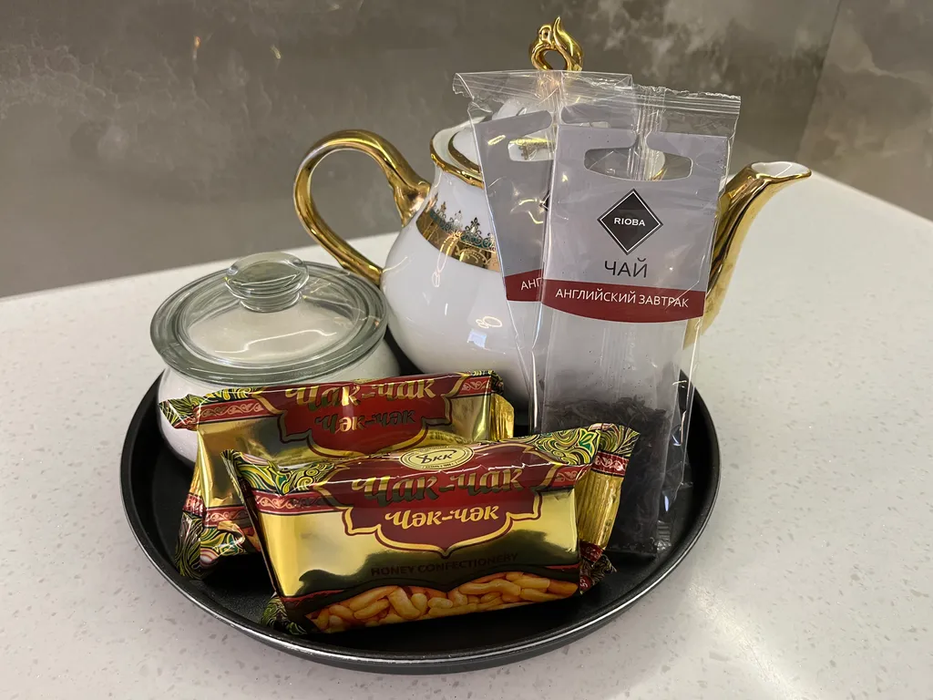 Dale-Ale Дизайнерский загородный Дом Камыш