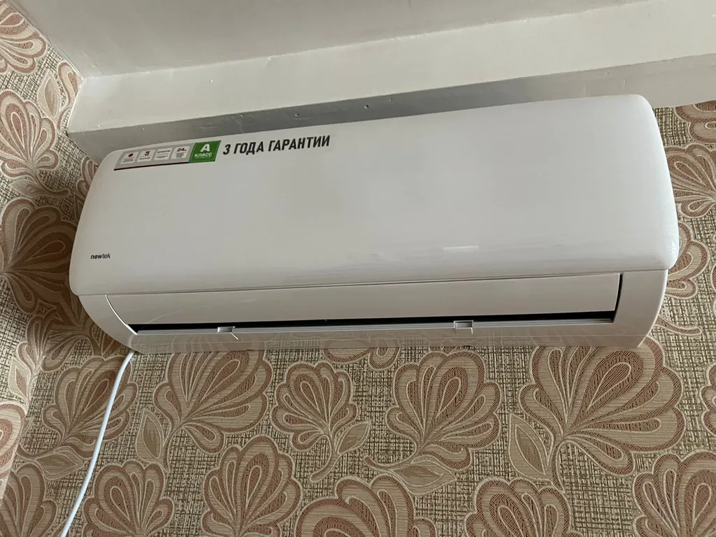 Уютная квартира в Дербенте у моря