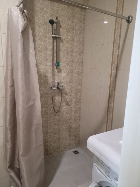 Апартамент в ЖК Каравелла Португалии