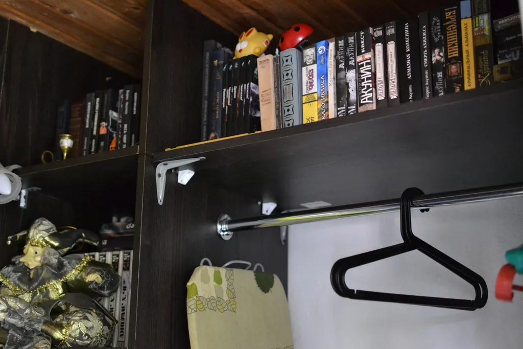 Коттедж Уютный домик для отдыха в деревне — Голицыно