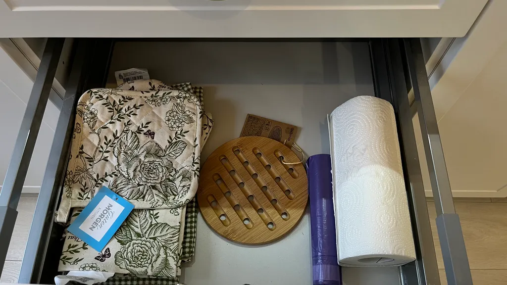 Квартира Уютная квартира в 2км от Южного вокзала — Калининград