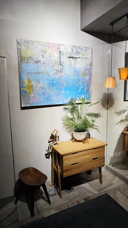 Квартира Квартира на 4 спальни около Кремля в Старой Москве — Москва