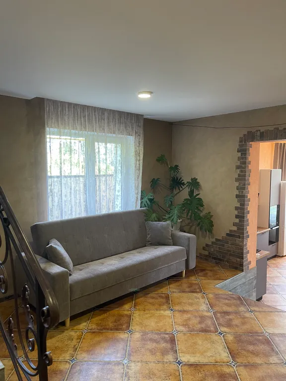 Вилла «Виктория»