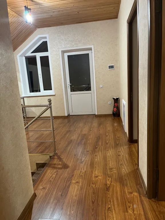 Дом у моря коттедж у моря