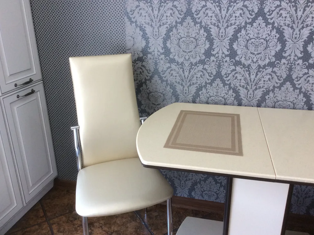 Квартира Квартира у моря — Севастополь