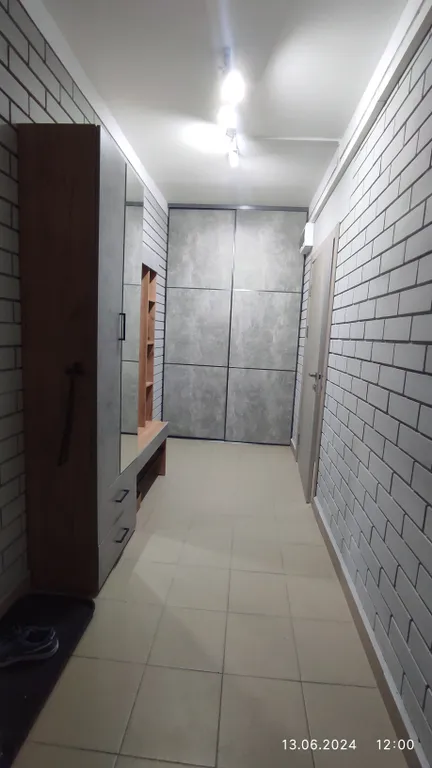 Уютная квартира для отдыха