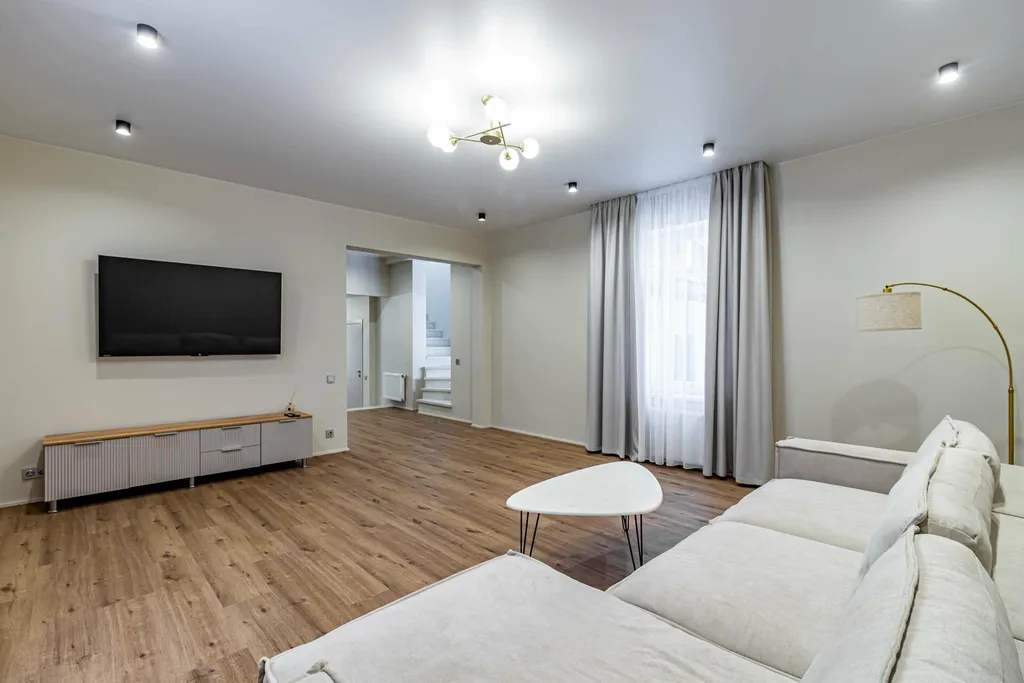 Коттедж vip у Минского моря, в 12 километрах от Минска