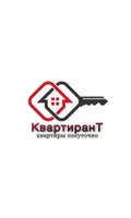 КвартиранТ