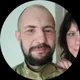 Роман