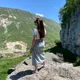 Наталья