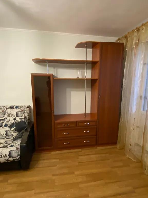 Квартира Квартира В самом сердце Казани — Казань