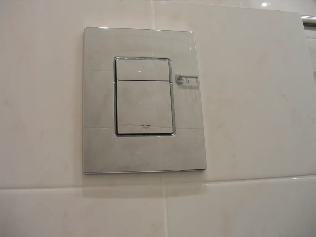 1-комнатная квартира с отличным ремонтом