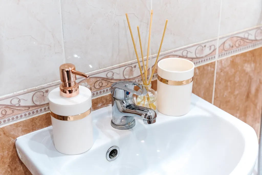 Чистая уютная студия в центре