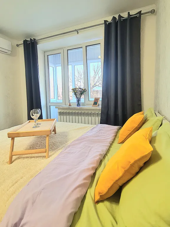 Отличный выбор