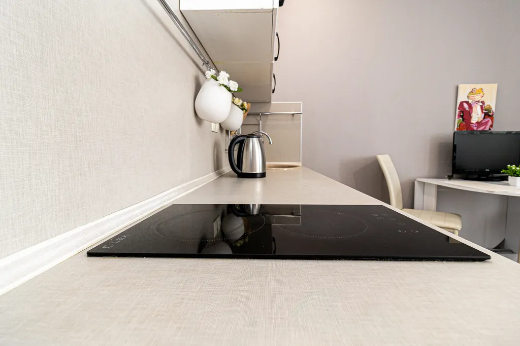 Добро пожаловать в Губернский