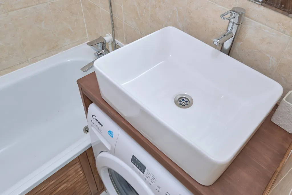 Уютная студия на Б. Подгорной, 87 № 20