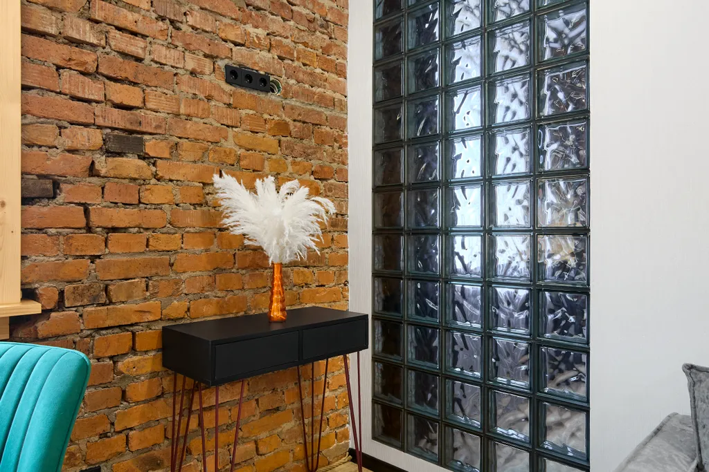 Квартира в центре Петрозводска