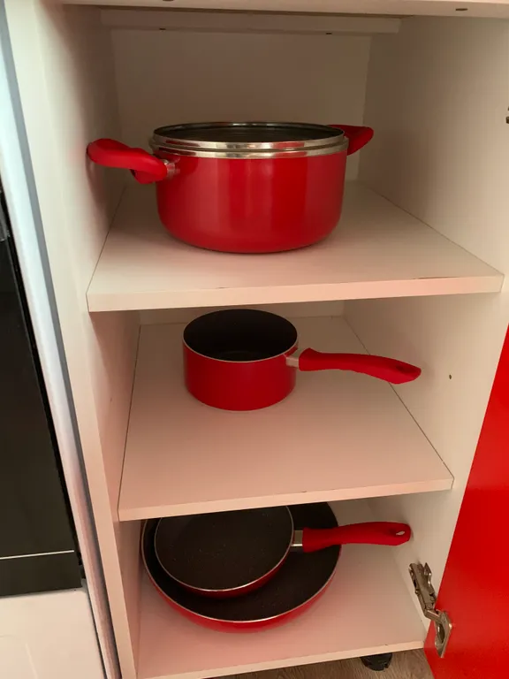 С видом на горы и реку Миасс