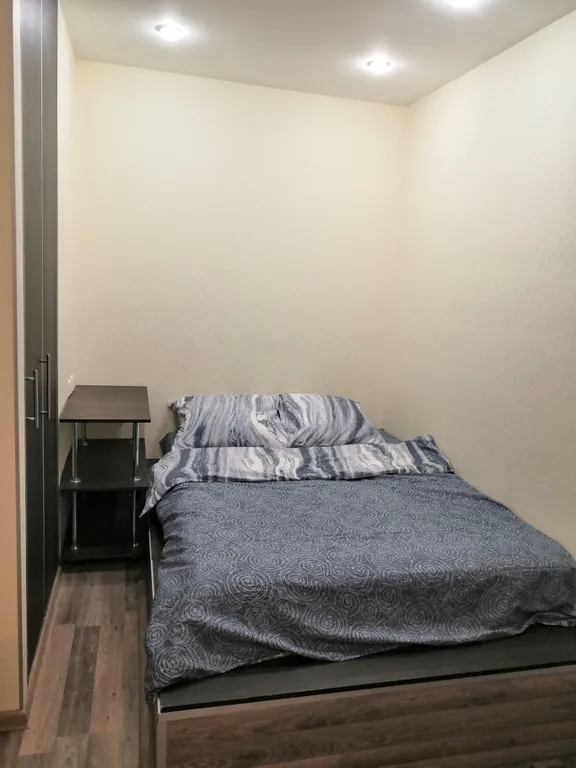 Sweet home, уютный, светлый, гостеприимный