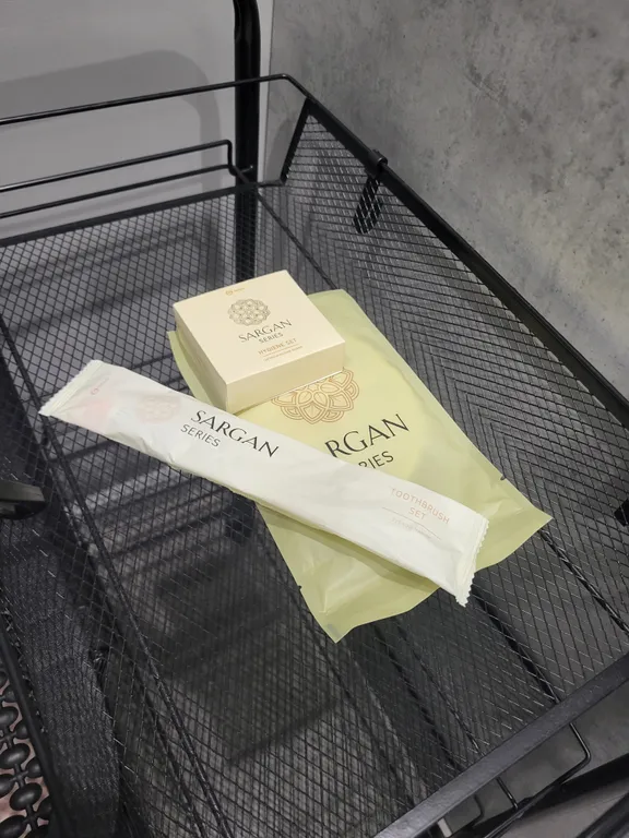 Уютная квартира на берегу Балтийского моря