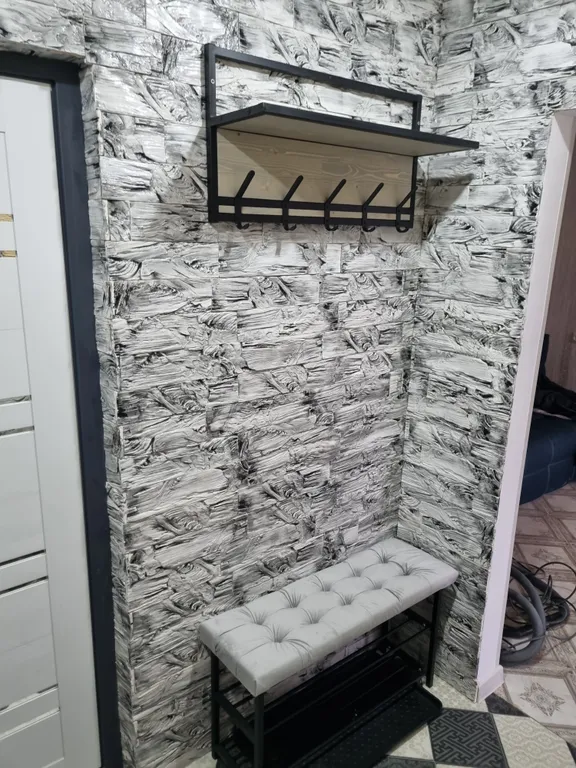 Уютная квартира в центре города...