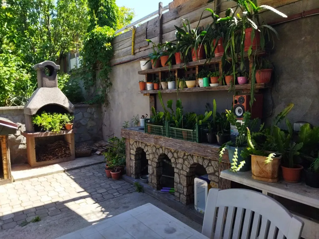 Дом Вашей Мечты в Алуште