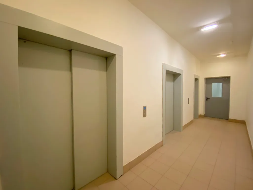 Квартира Камерная квартира рядом с МГУ в 2 мин пешком от метро — Москва