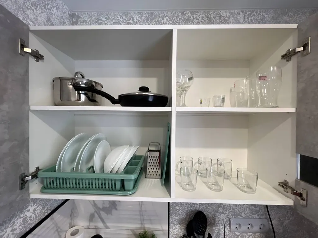 Студия для вашего комфорта